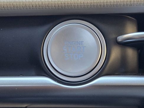 Certified 2025 Hyundai Tucson SEL image 21