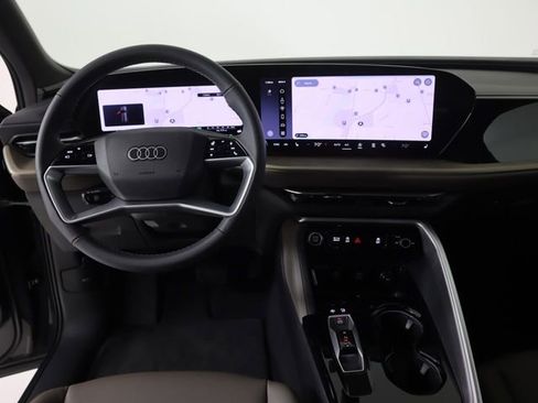New 2026 Audi Q5 Premium Plus AWD/4WD image 21