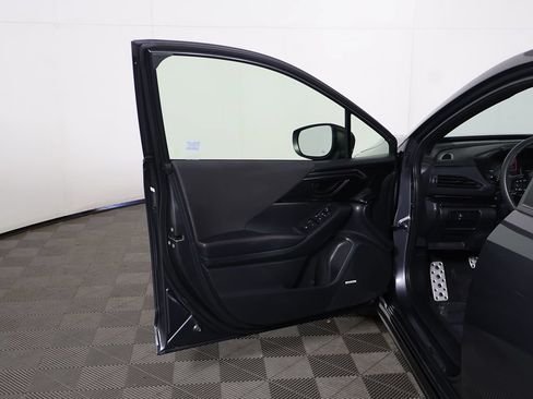 Used 2024 Subaru Impreza RS AWD/4WD image 20