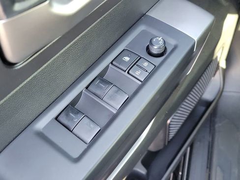 Used 2023 Toyota Tundra SR5 w/ SR5 Convenience Package image 24