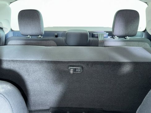 Used 2024 Ford Maverick XLT w/ XLT Luxury Package image 7