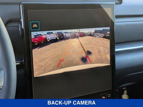 New 2026 GMC Terrain Elevation w/ Black Edition image 21