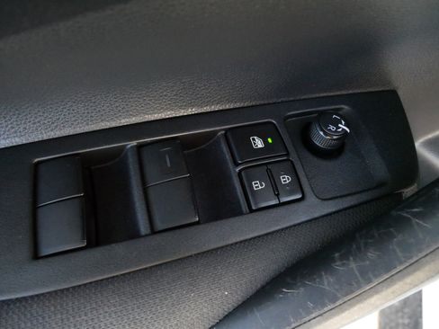 Certified 2024 Toyota Corolla LE image 19