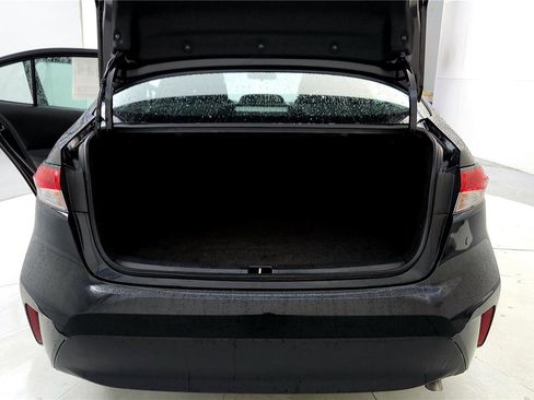 Used 2024 Toyota Corolla LE image 20