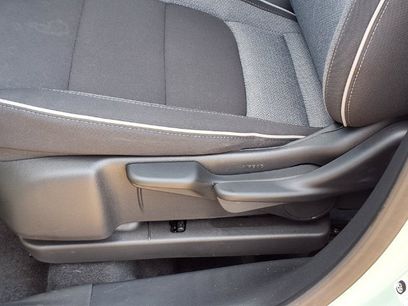 Used 2026 Chevrolet TrailBlazer LT