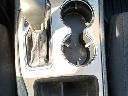 Used 2017 Jeep Grand Cherokee Laredo w/ Quick Order Package 23E AWD/4WD image 19