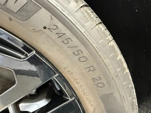 Used 2024 Kia Telluride SX Prestige X-Line image 58