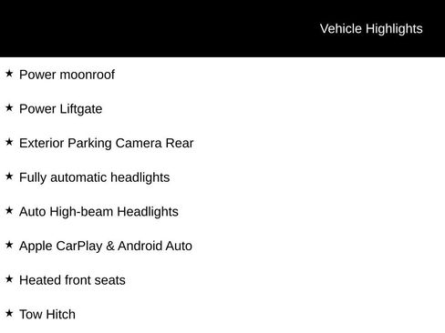Certified 2024 Hyundai Tucson N Line AWD/4WD image 5