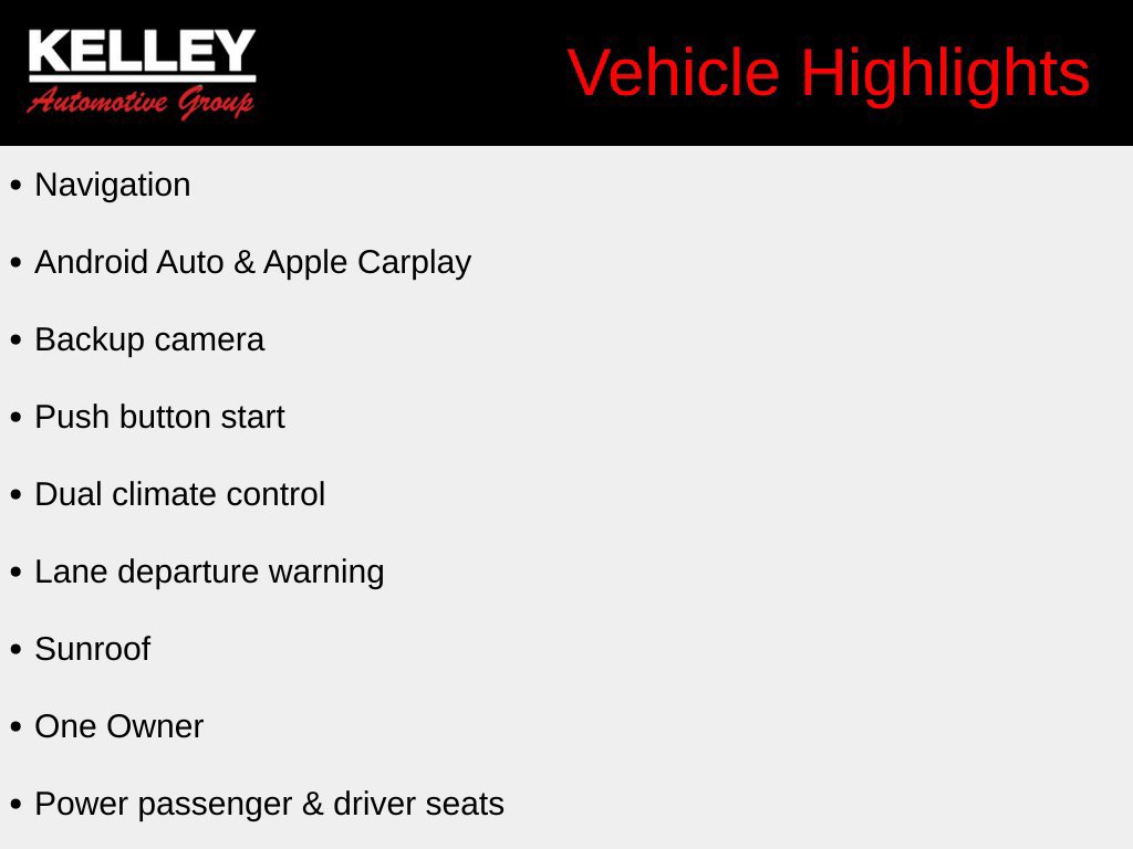 Used 2024 Toyota 4Runner SR5 Premium w/ Moonroof Package RWD image 2