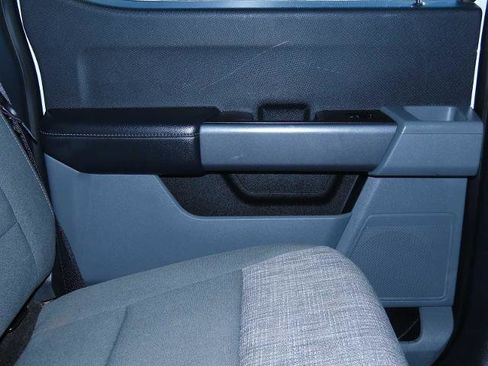 Certified 2023 Ford F150 XLT w/ XTR Package image 6