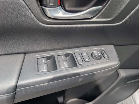 Certified 2023 Honda CR-V EX image 16