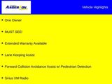 Used 2022 Hyundai Tucson SEL image 4