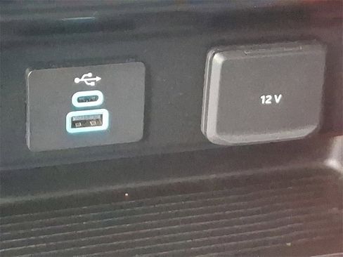 Used 2024 Ford F250 XL w/ XL Off-Road Package image 26