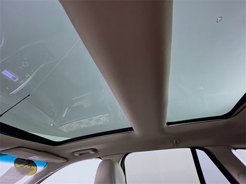 Used 2011 Ford Edge Limited w/ 301A Rapid Spec Order Code image 23