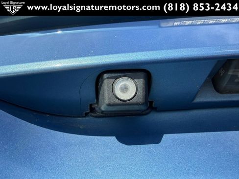 Used 2007 Toyota Prius image 11