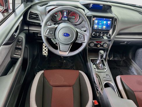Used 2020 Subaru Impreza 2.0i Sport AWD/4WD image 23