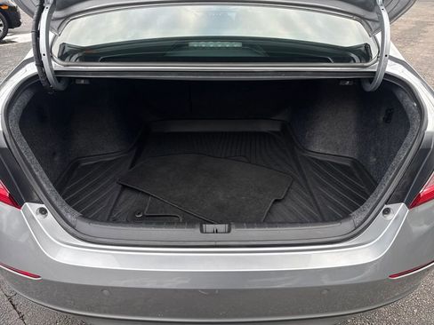 Certified 2021 Honda Accord EX-L image 32