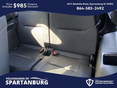 Used 2024 Mitsubishi Outlander SE image 12
