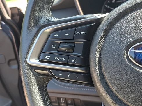 Used 2023 Subaru Outback Limited AWD/4WD image 21