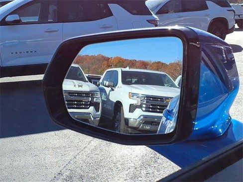 New 2026 Chevrolet Blazer RS w/ Enhanced Convenience Package image 20