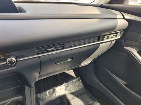 Certified 2024 MAZDA CX-30 AWD 2.5 S image 27