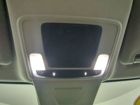 Used 2025 Honda Civic LX image 24