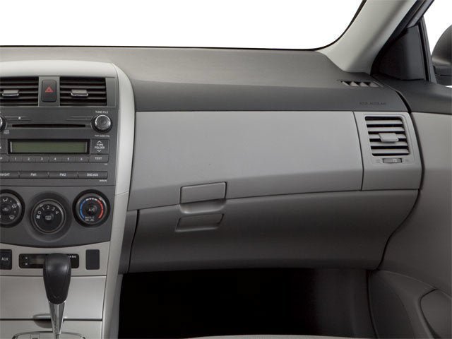Used 2012 Toyota Corolla LE FWD image 19