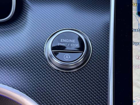 New 2026 Mercedes-Benz CLE 300 4MATIC Cabriolet image 25