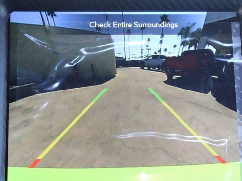 New 2023 Dodge Challenger SRT Hellcat Redeye image 35