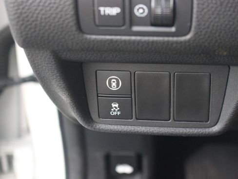 Used 2018 Honda Accord EX-L image 31