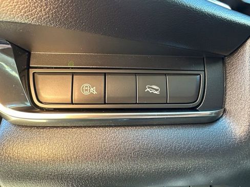 Used 2025 MAZDA CX-30 AWD 2.5 S w/ Preferred Package image 25