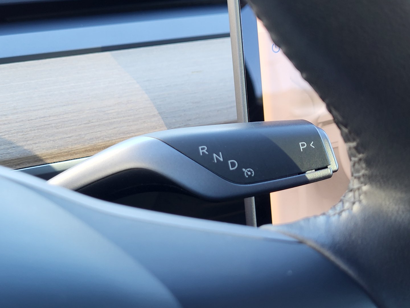 Used 2020 Tesla Model 3 Performance AWD/4WD image 19