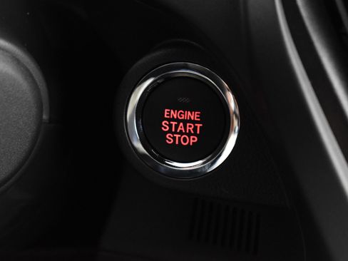 New 2025 Subaru Forester Premium image 29