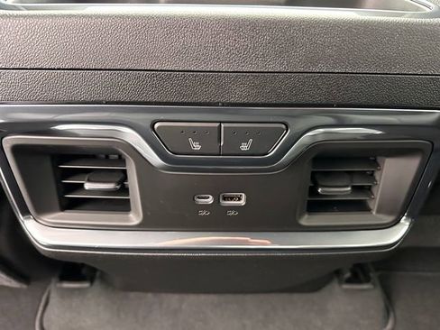 New 2026 GMC Sierra 2500 SLT w/ SLT Premium Package image 20