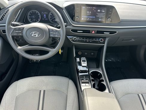 Used 2020 Hyundai Sonata SE image 22