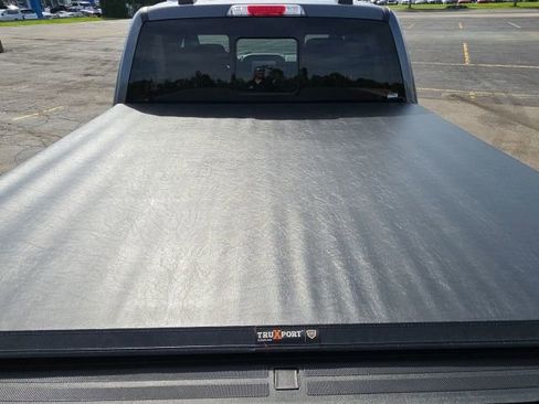 Used 2023 Ford F150 XLT w/ Equipment Group 302A High AWD/4WD image 18