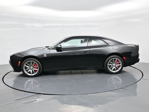 New 2025 Dodge Charger R/T Scat Pack w/ Track Pack image 10