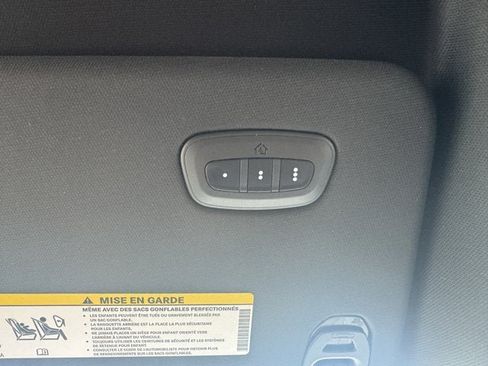 Used 2021 RAM 1500 Big Horn AWD/4WD image 31