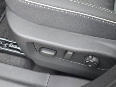New 2026 Buick Envision Avenir AWD/4WD image 24
