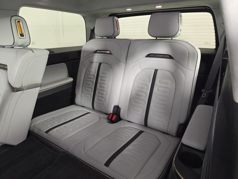 Used 2023 Rivian R1S Launch Edition AWD/4WD image 22
