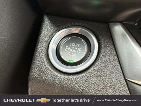 Used 2024 Buick Envista Preferred image 27