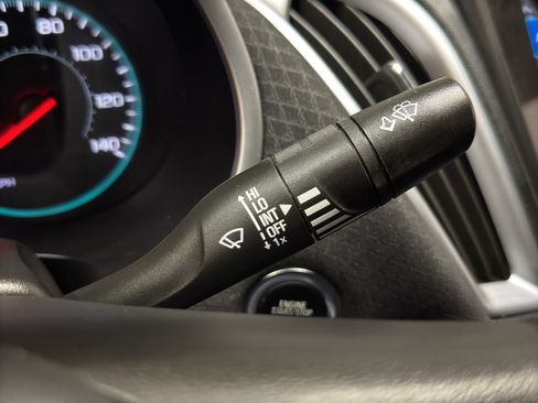 Used 2024 Chevrolet Malibu LT image 24