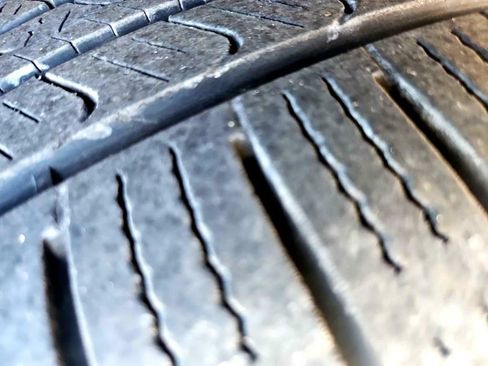 Used 2017 Ford Expedition XLT w/ Equipment Group 202A image 36