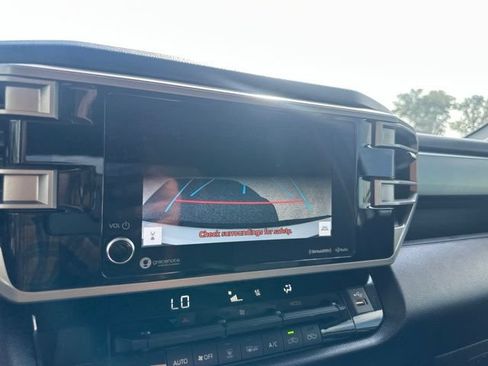 Used 2023 Toyota Tundra SR5 AWD/4WD image 44