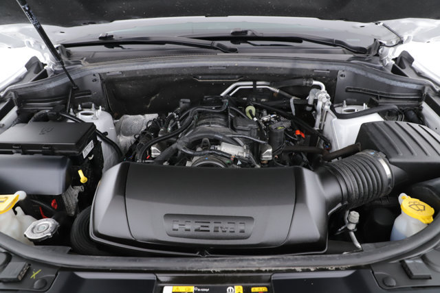 Used 2025 Dodge Durango R/T AWD/4WD image 15