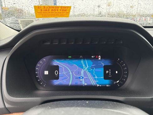 Used 2023 Volvo XC90 B6 Plus w/ Protection Package Premier AWD/4WD image 20