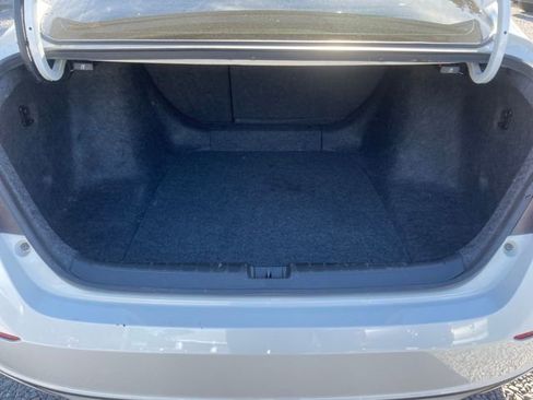 Used 2022 Honda Accord Sport image 21