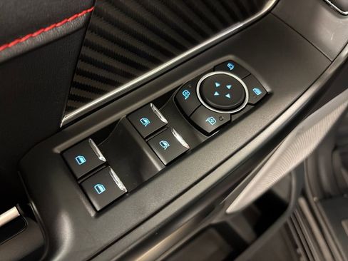 Used 2025 Ford F150 Raptor image 26