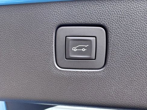 Used 2025 Buick Envista Sport Touring w/ Convenience I Package image 27