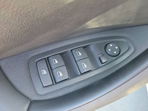 Used 2020 BMW X1 sDrive28i FWD image 22